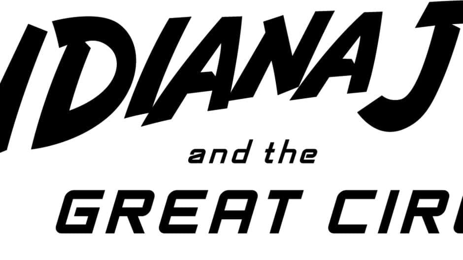 Indiana Jones and the Great Circle artwork 3