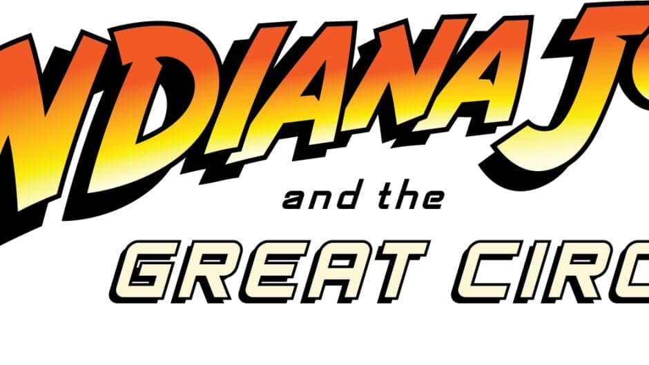 Indiana Jones and the Great Circle artwork 4