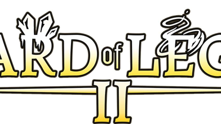Wizard of Legend 2 artwork 2