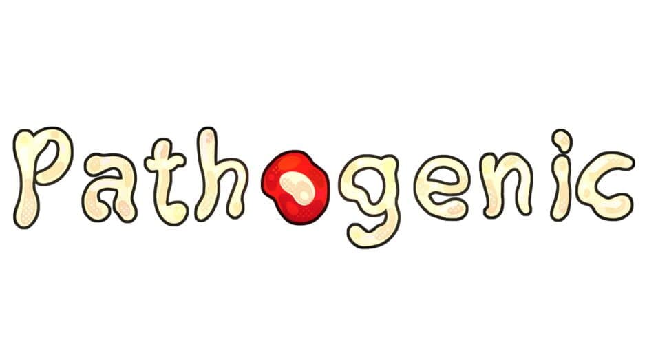Pathogenic artwork 2