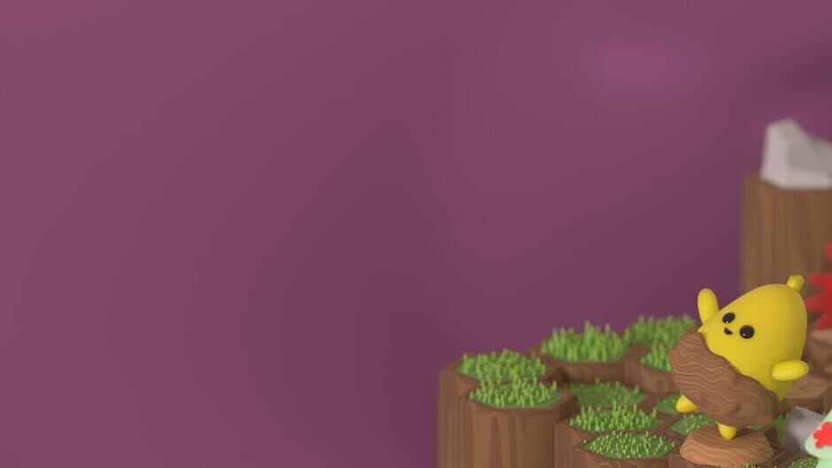 Tree Kingdoms artwork 1