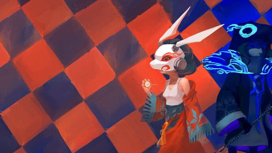 Satelum artwork 1