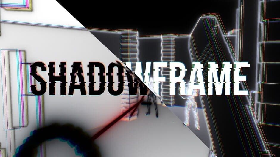 Shadowframe artwork 1