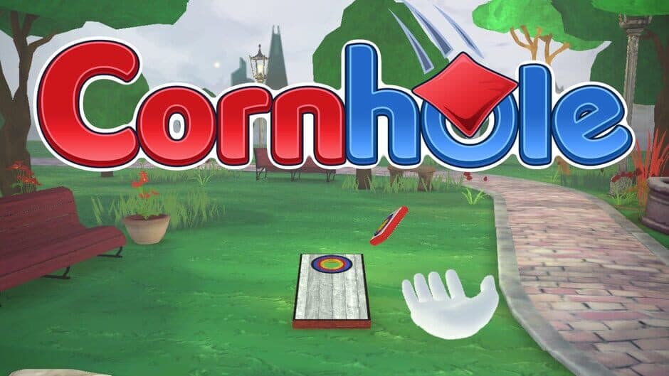 Cornhole artwork 1