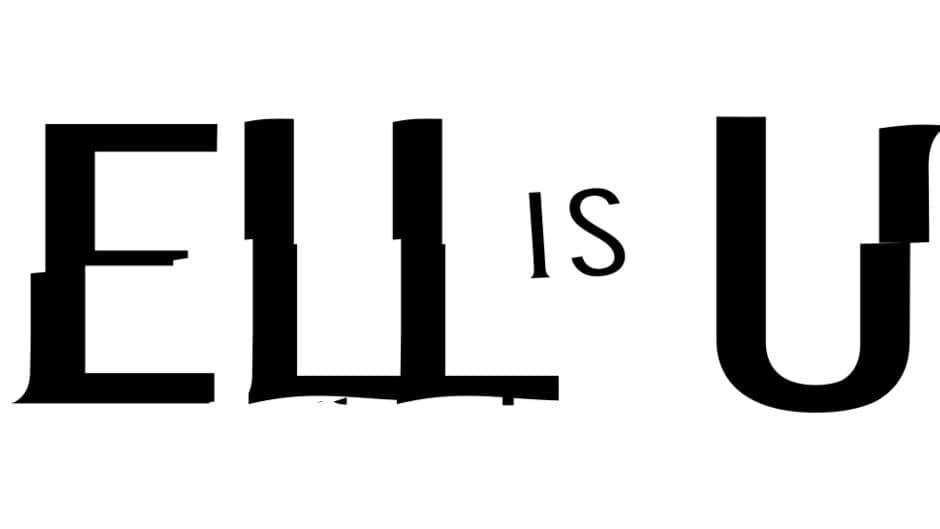 Hell is Us artwork 2