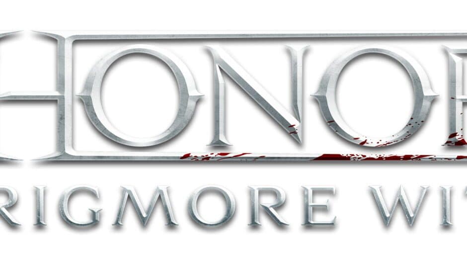 Dishonored: The Brigmore Witches artwork 3