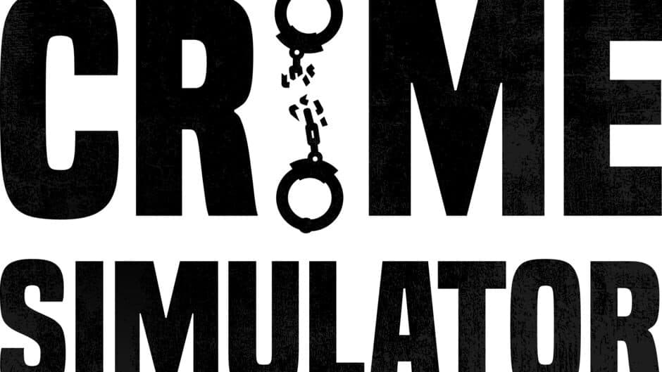 Crime Simulator artwork 3