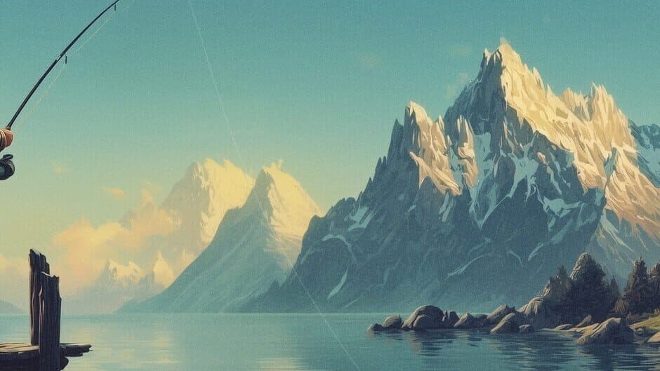 Kernelbay artwork 1