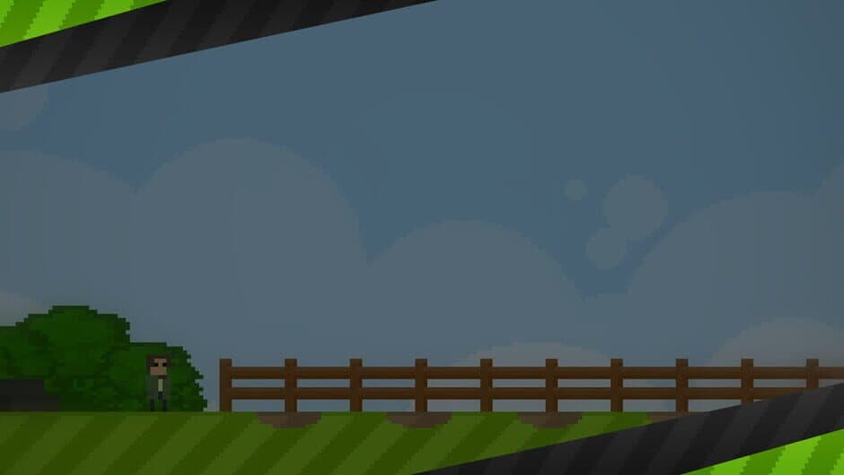 Acropalypse artwork 1