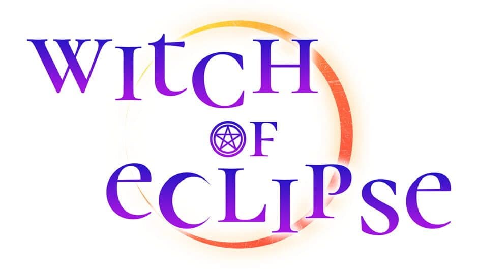 Witch of Eclipse artwork 1