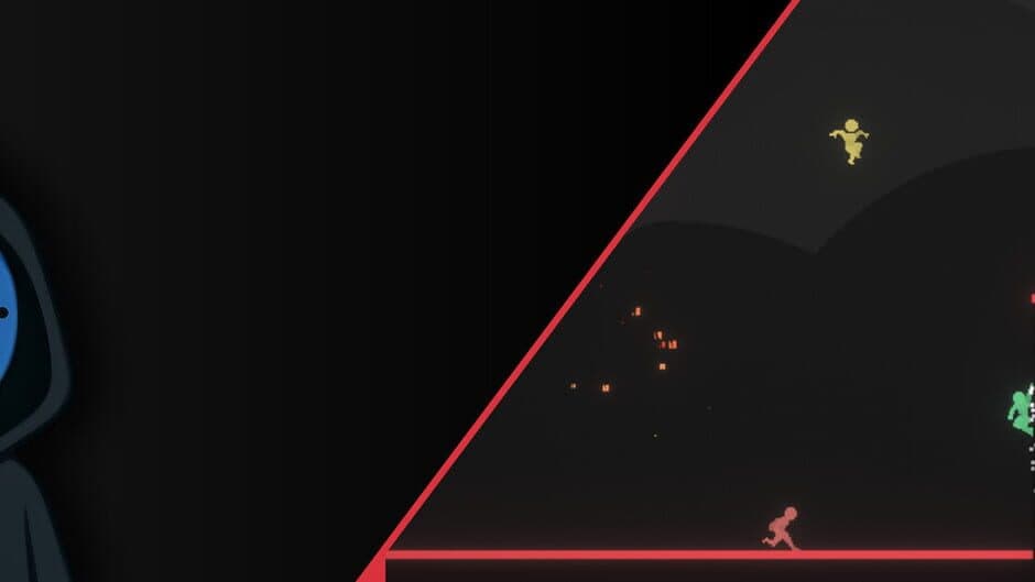 Trial Takedown artwork 1