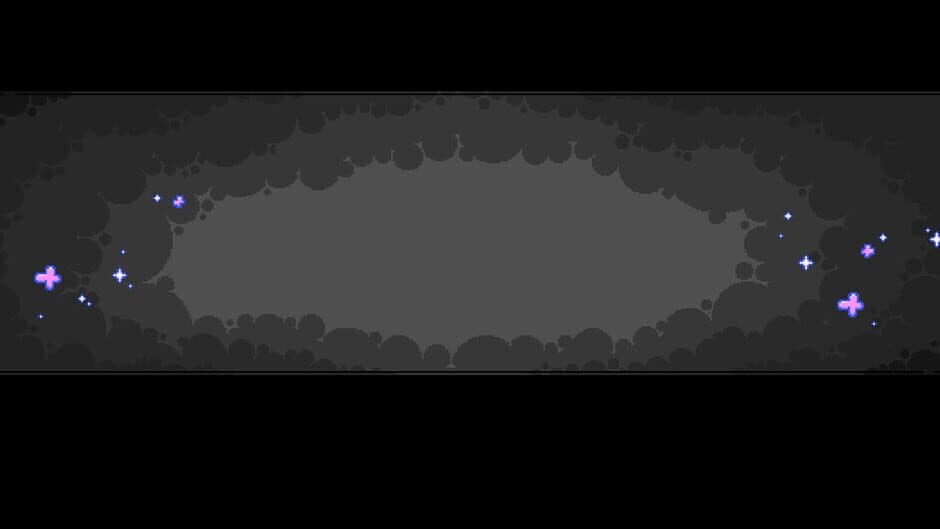 Yundodream artwork 1