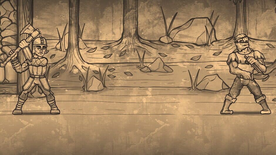 Gatekeeper's Week artwork 1