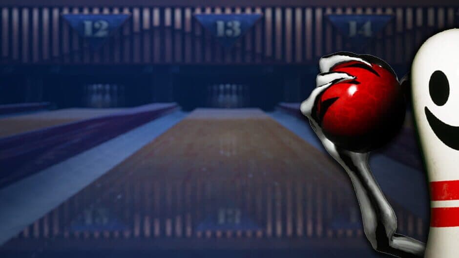 Strike at Night artwork 1