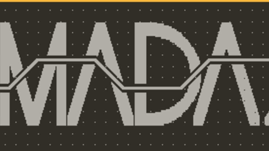 Armada artwork 1