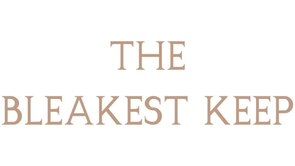 The Bleakest Keep artwork 1