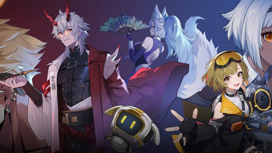 Etheria: Restart artwork 3