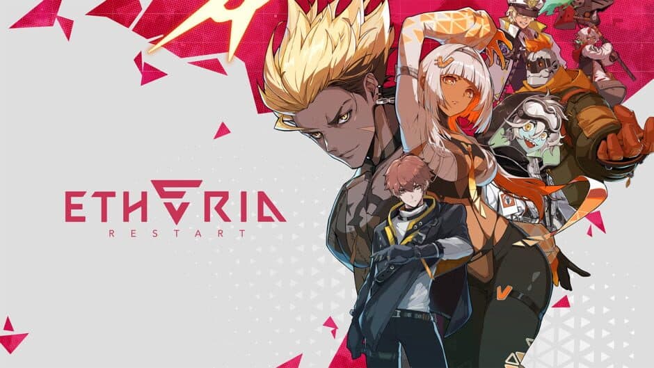 Etheria: Restart artwork 2