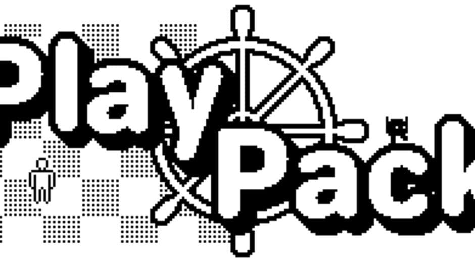 PossiblyAxolotl's PlayPack artwork 1