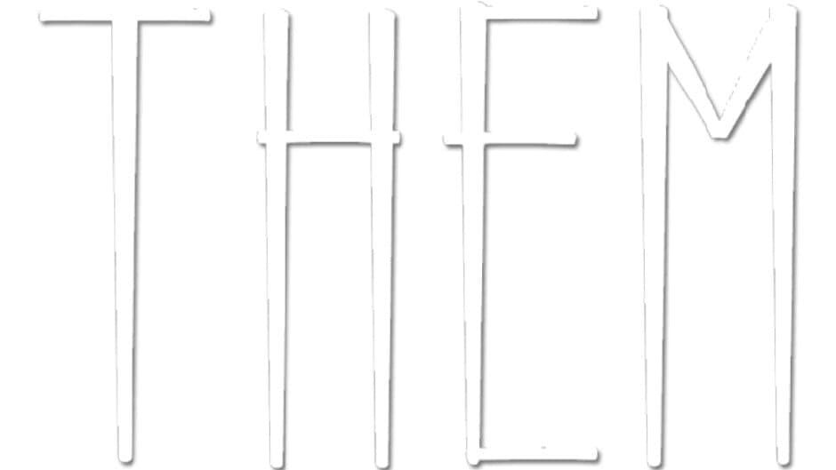 Them artwork 1