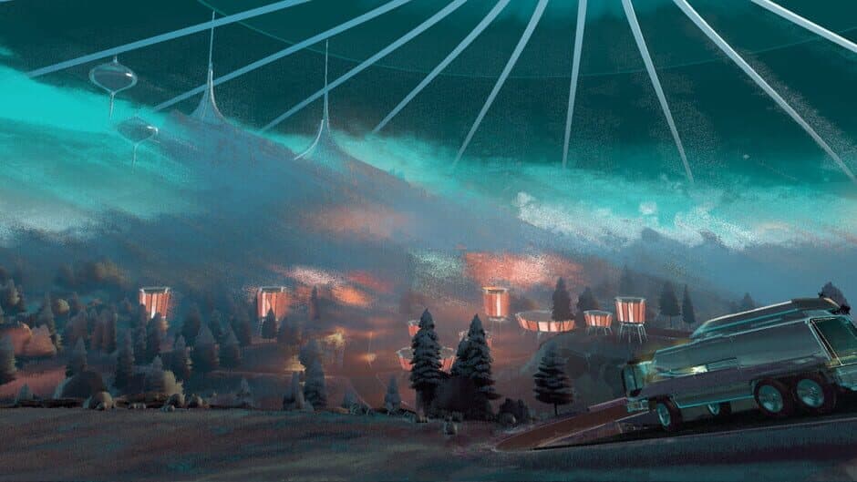 Stardream artwork 1