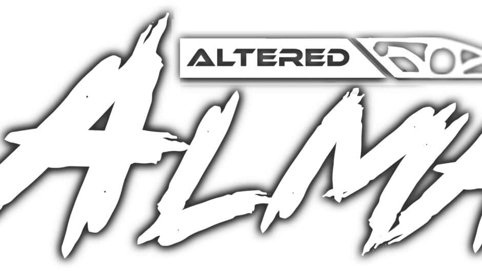 Altered Alma artwork 4