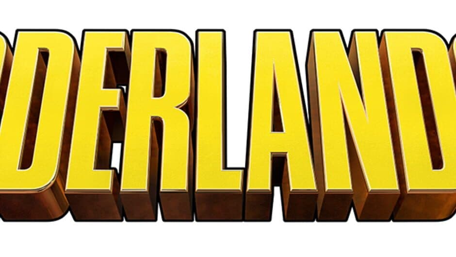 Borderlands 4 artwork 1