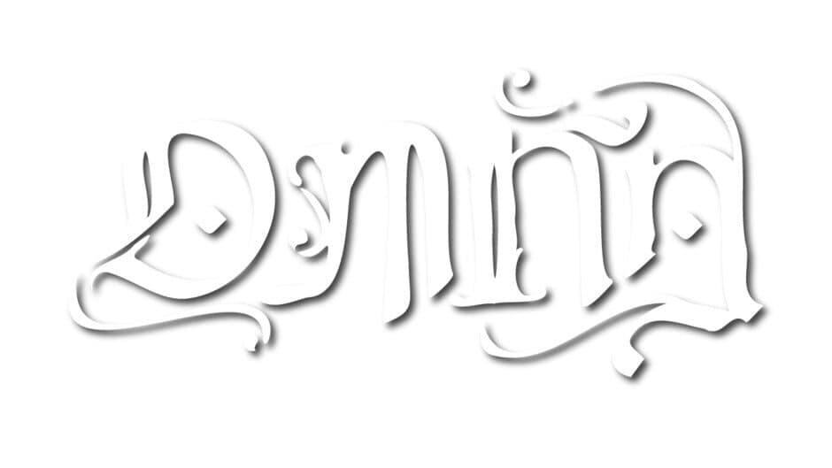 Omnn artwork 1