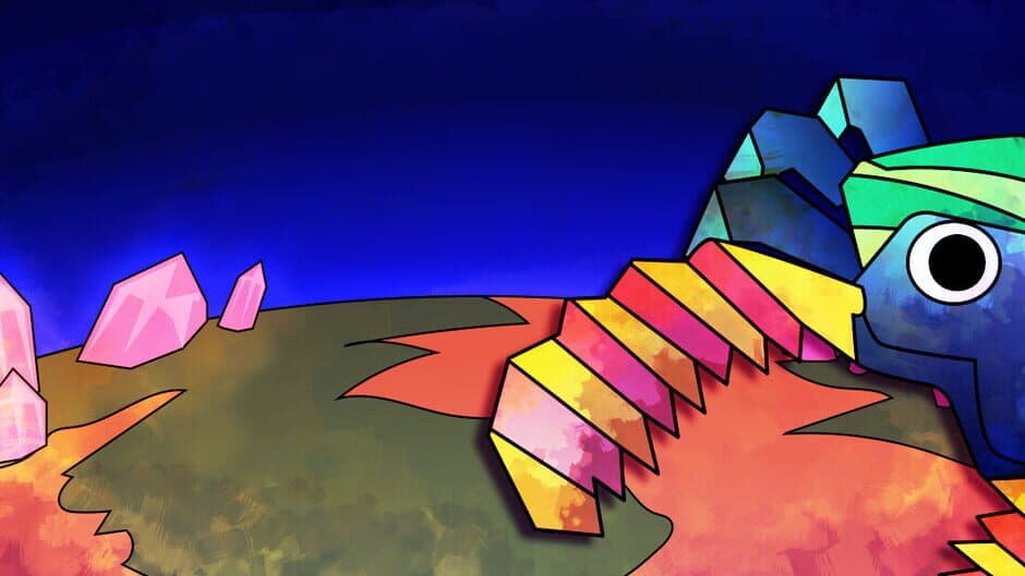 Anima Mundi artwork 2