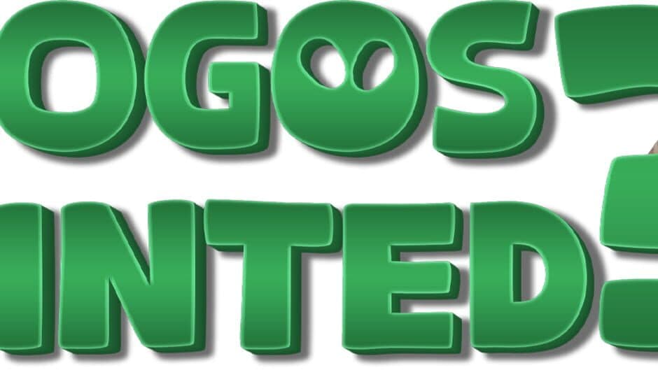 Bogos Binted? artwork 2