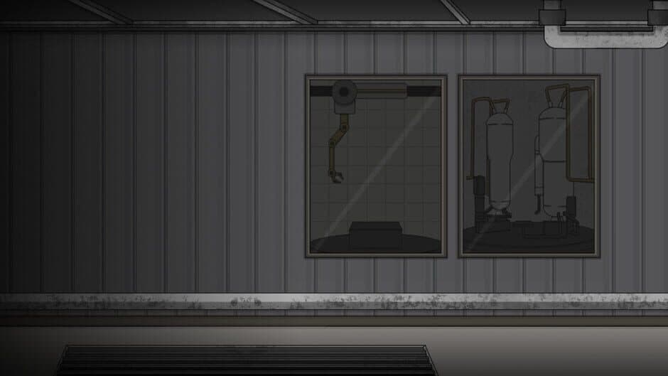 Unknown: Foggins artwork 1