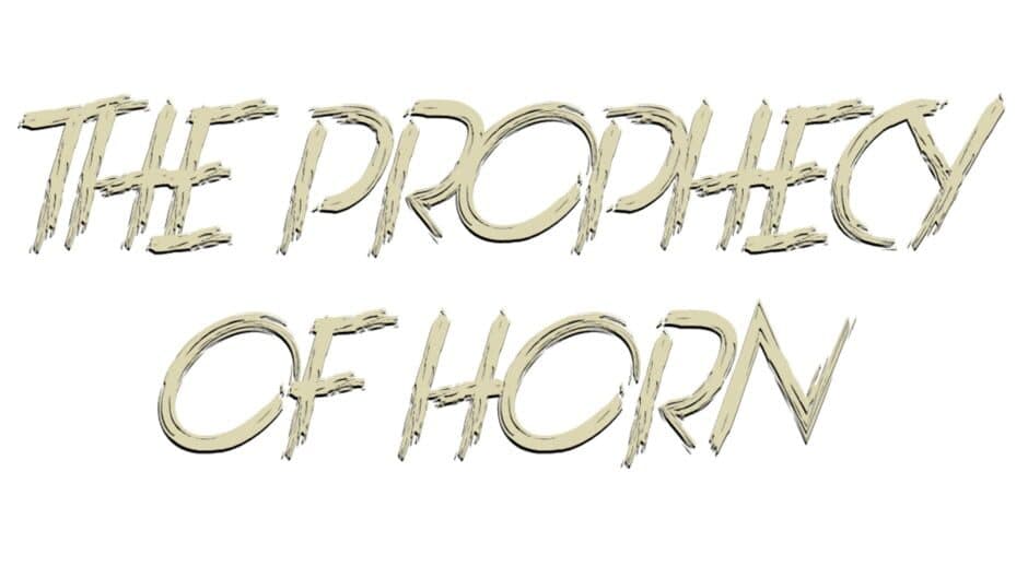 The Prophecy of Horn artwork 1