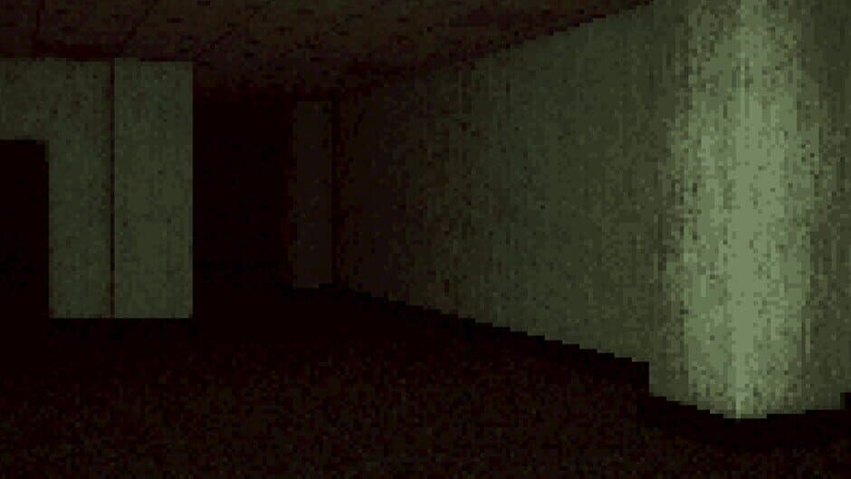 CipherMind artwork 1