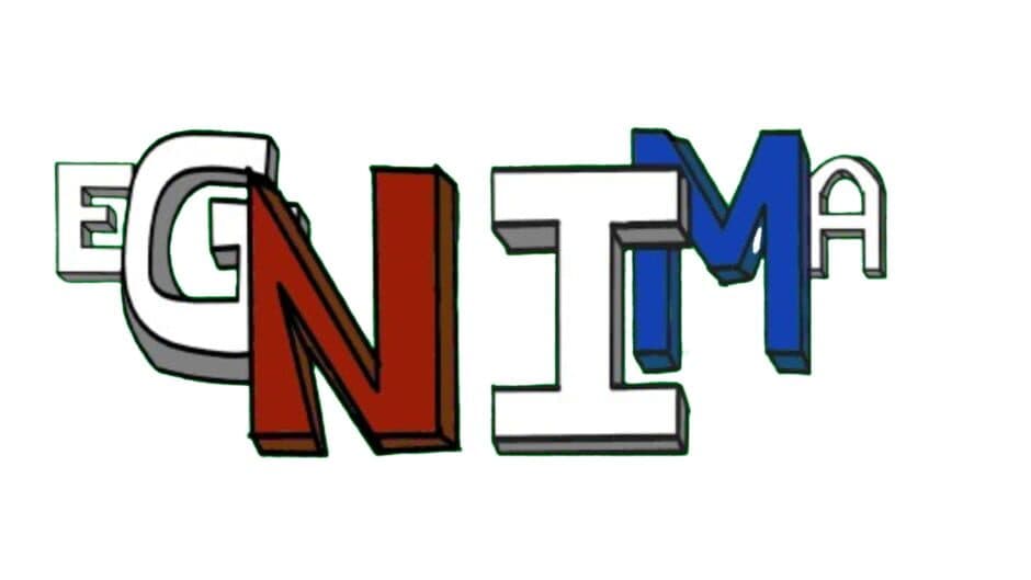 Egnima artwork 2