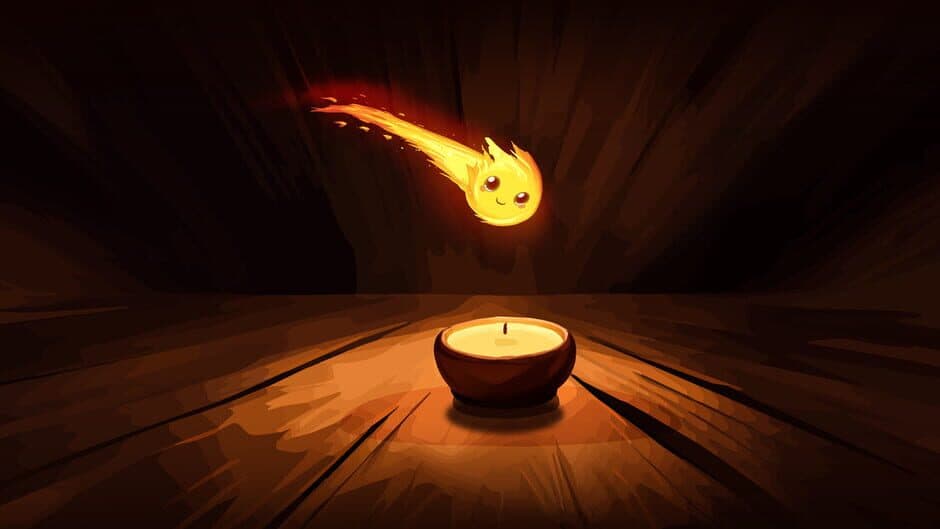 Flicker artwork 1