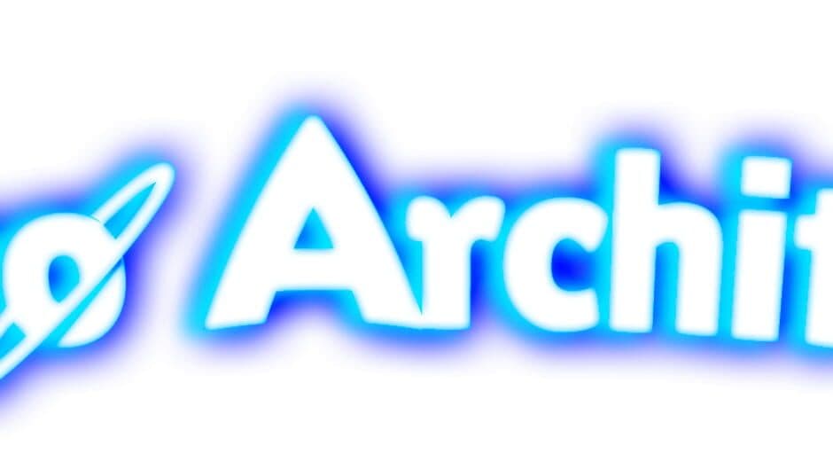 Astro Architect artwork 4