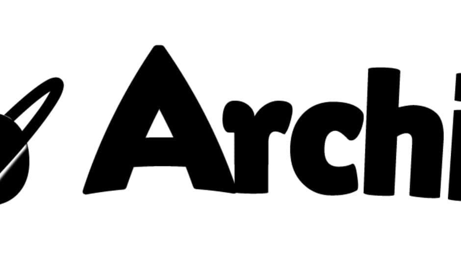 Astro Architect artwork 1