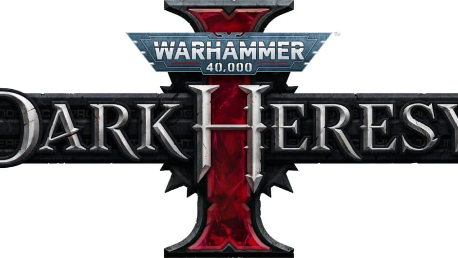 Warhammer 40,000: Dark Heresy artwork 1