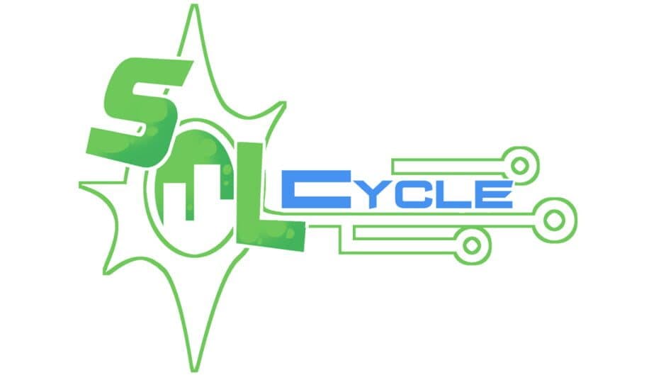 SolCycle artwork 2