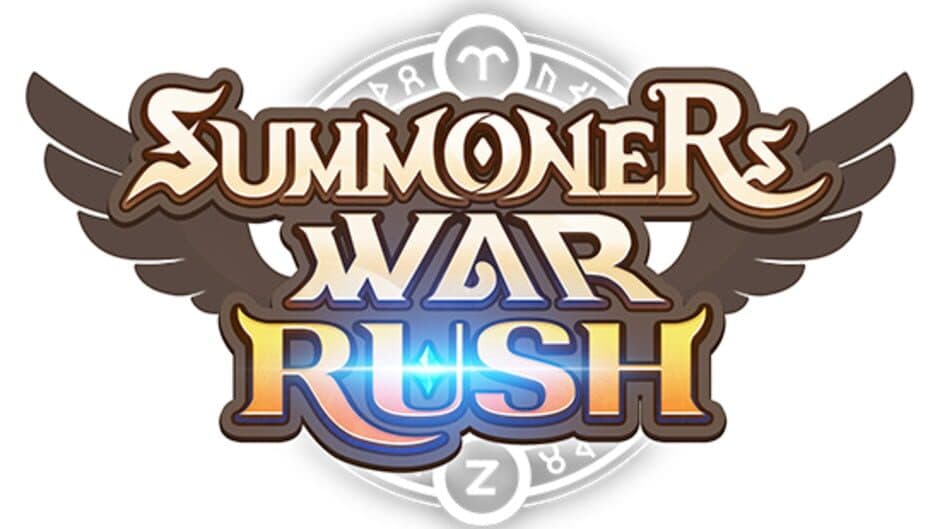 Summoners War: Rush artwork 1