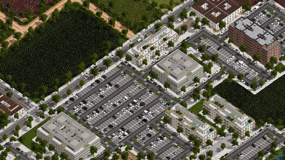 CityArchitect artwork 1