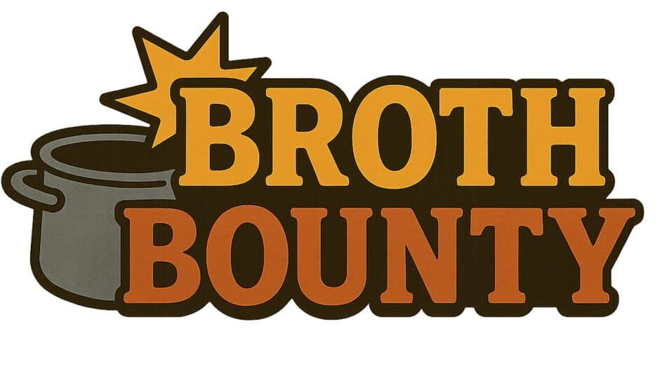Broth Bounty artwork 2