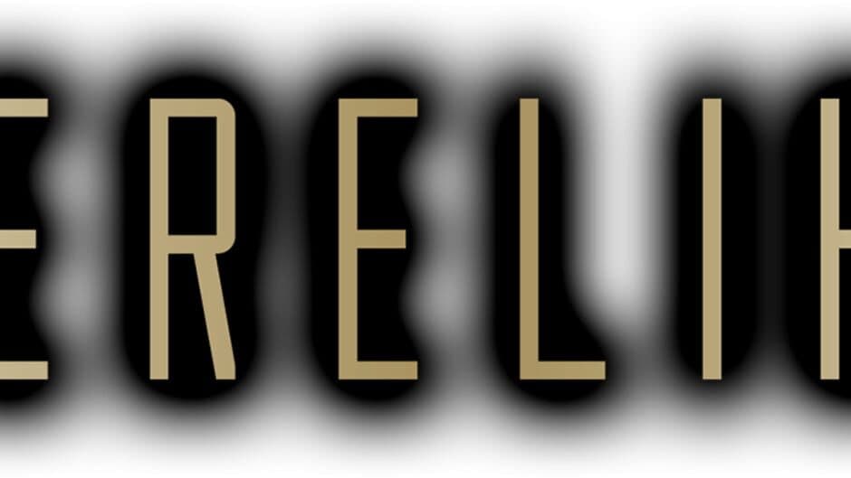 Derelikt artwork 2