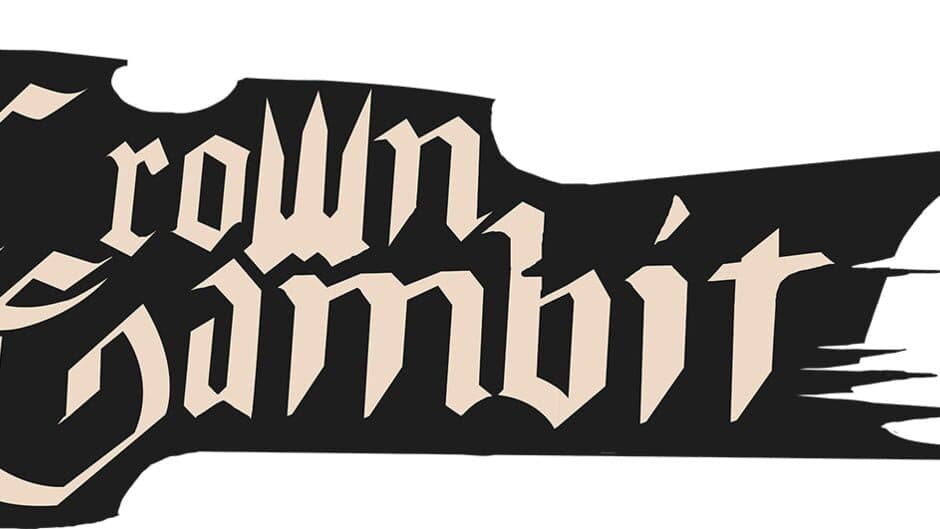 Crown Gambit artwork 1