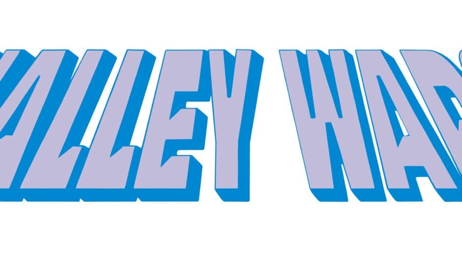 Halley Wars artwork 2