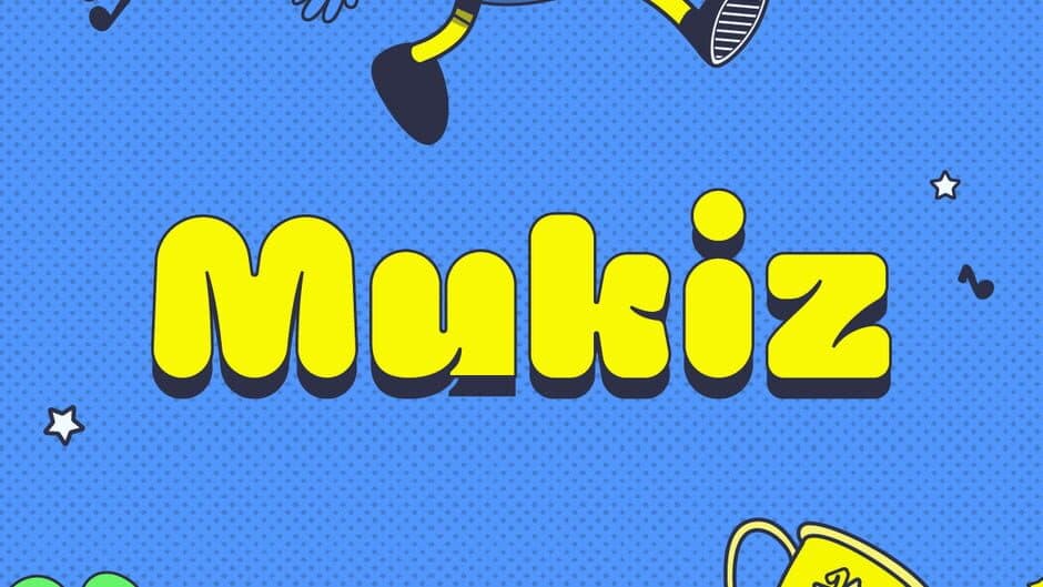 Mukiz artwork 1