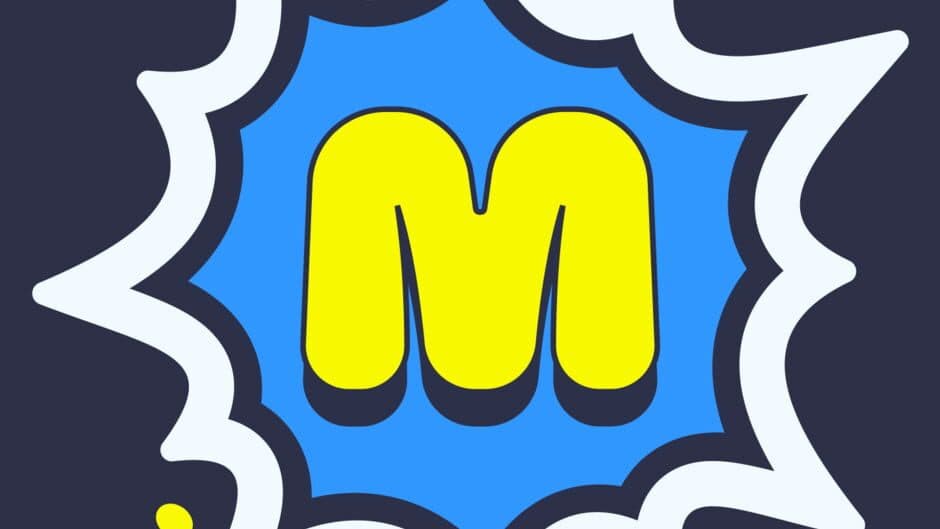 Mukiz artwork 2