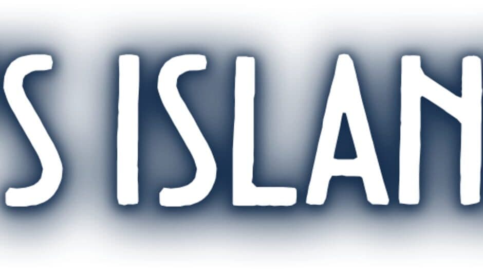 Len's Island artwork 3