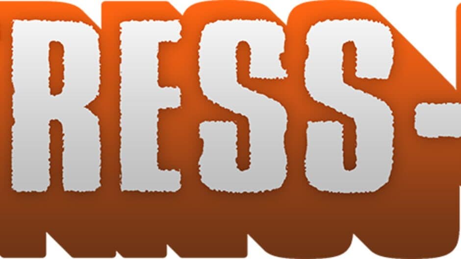 Fortress-Life artwork 1