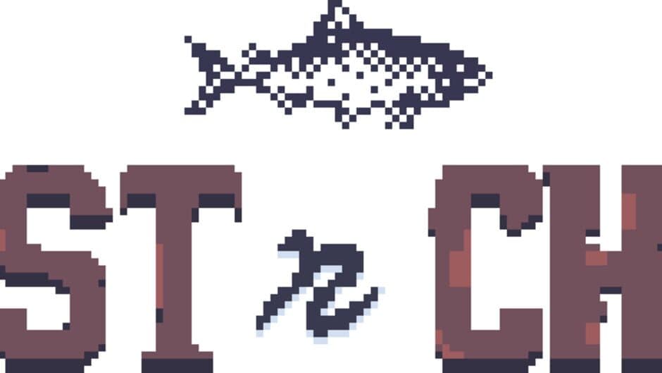 Cast n Chill artwork 4